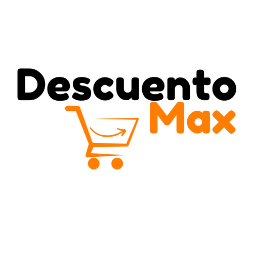 Descuento Max